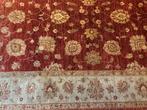 2 Prachtige ORIGINELE Ziegler tapijten, 150 tot 200 cm, Rechthoekig, Ophalen of Verzenden, Zo goed als nieuw