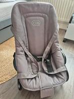 Koelstra wipstoel - Comfort voor je baby!, Overige merken, Gebruikt, Wipstoel, Met gordel(s) of riempje(s)