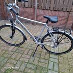 Union heere fiets met. 32 versnelinge voor naaf dinamo, Overige merken, Minder dan 10 versnellingen, Gebruikt, Ophalen of Verzenden