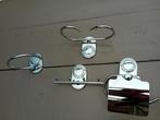 Badkameraccessoires Haceka, Huis en Inrichting, Ophalen of Verzenden, Zo goed als nieuw, Overige typen