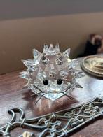 Swarovski Kleine Egel, Antiek en Kunst, Ophalen