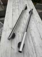 Dakdragers Skoda Kodiaq 2017-2024, Auto diversen, Dakdragers, Ophalen, Gebruikt