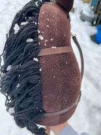 Hobby horse te koop, Ophalen, Zo goed als nieuw