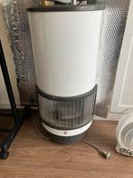 Etna gaskachel, Huis en Inrichting, Ophalen, Gebruikt, Gas, Gaskachel
