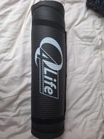 Yogamat, Ophalen of Verzenden, Zo goed als nieuw, Yogamat