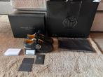 Philipp Plein sneakers dames, Philipp plein, Zwart, Ophalen of Verzenden, Sneakers of Gympen