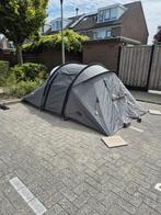 Vrijbuiter Aloha duo, Caravans en Kamperen, Tenten, Ophalen of Verzenden, Zo goed als nieuw