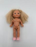 Simba Evi Love pop, Verzamelen, Ophalen of Verzenden, Zo goed als nieuw, Pop