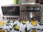 Kenwood kx 530 cassettedeck uit 1977, Ophalen, Kenwood, Tape counter