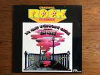 The Velvet Underground.  Loaded, Cd's en Dvd's, Vinyl | Rock, Zo goed als nieuw, Alternative, Verzenden