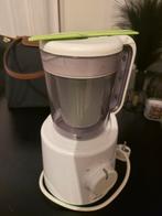 Babyvoeding Stomer/Blender - Perfect voor gezonde maaltijden, Ophalen, Gebruikt, Overige typen