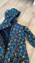 Ielm pak maat 104, Kinderen en Baby's, Kinderkleding | Maat 104, Ophalen of Verzenden, Zo goed als nieuw, Jongen of Meisje