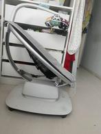 4moms mamaroo 5 en babocuch, Ophalen of Verzenden, Zo goed als nieuw, Overige merken