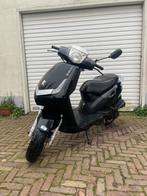 Peugeot New Vivacity | Snorscooter, Fietsen en Brommers, Scooters | Peugeot, Ophalen, Gebruikt, Benzine, Vivacity