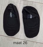 Balletschoenen - Maat 26, Schoentjes, Meisje, Chicane, Ophalen of Verzenden