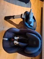 Maxi cosi one IsoFix base met Pearl autostoel., Kinderen en Baby's, Ophalen, Gebruikt, 9 t/m 18 kg, Isofix