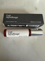 Maison Crivelli Cuir InfraRouge 5ml - Nieuw, Ophalen of Verzenden, Nieuw