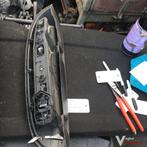 Opel Corsa C 1.2 3drs 2005 2500195 Achterlicht Links of Rech, Auto-onderdelen, Ophalen of Verzenden, Gebruikt