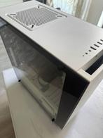 Goede game/werk PC – i7 + RTX 2060 SUPER, Computers en Software, Desktop Pc's, Ophalen, Gebruikt, Custom Build, HDD