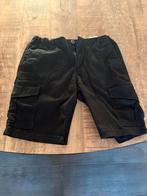 Korte broek jack and jones maat 164, Kinderen en Baby's, Kinderkleding | Maat 164, Ophalen of Verzenden, Zo goed als nieuw, Jongen