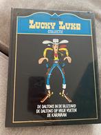 Lucky Luke Collectie - Morris, Eén stripboek, Ophalen of Verzenden, Nieuw