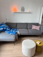 Hoekbank van de woonexpress, Ophalen, Zo goed als nieuw