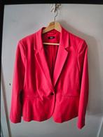 Mooie blazer van C&A - Maat 44, Kleding | Dames, Jasjes, Kostuums en Pakken, Maat 42/44 (L), Ophalen of Verzenden, Zo goed als nieuw