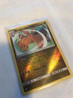 Dragonite TEU 119 Reverse, Ophalen of Verzenden, Nieuw, Losse kaart, Foil