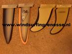 Trim box vinnen, Minder dan 250 cm, Overige typen, Nieuw, Ophalen of Verzenden