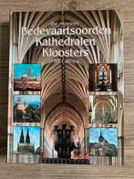 architect, Ophalen of Verzenden, Zo goed als nieuw, Architecten