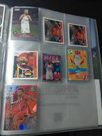 Lois openda 7x (topps chrome) vitesse/belgie/leipzig, Ophalen of Verzenden, Nieuw, Vitesse, Spelerskaart