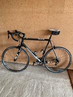 Cannondale CAAD 10 Racefiets – maat 63 cm – topstaat, Gebruikt, Heren, Aluminium, Meer dan 20 versnellingen