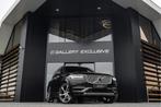 Volvo XC90 2.0 T8 Recharge AWD Inscription 7p l Panorama l L, 407 pk, 4 cilinders, 7 stoelen, Zwart