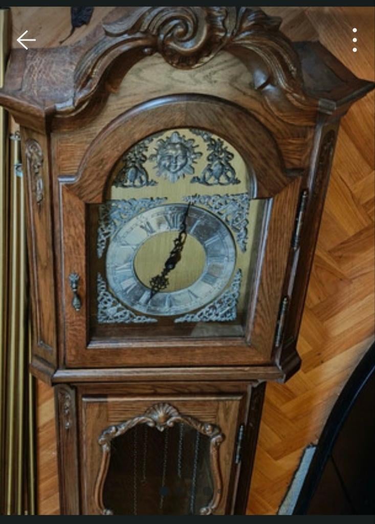 Te koop, Ophalen of Verzenden