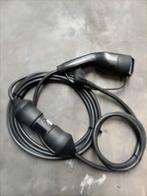 Lynk & Co Laadkabel Thuislader 230V, Auto diversen, Laadpalen, Ophalen of Verzenden, Gebruikt, Laadkabel