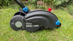 Güde GRKS 1400 graskantsnijder, Ophalen, Gebruikt, 10 tot 30 cm, Elektrisch