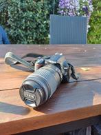 Nikon D3100, Ophalen of Verzenden, Zo goed als nieuw, Nikon, 8 keer of meer