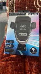 Nieuw Car Smartphone holder!!, Ophalen of Verzenden, Nieuw