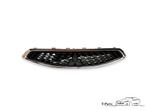 Mitsubishi space star grill voorbumper nieuw 2016+ Grille, Auto-onderdelen, Carrosserie en Plaatwerk, Voor, Nieuw, Ophalen of Verzenden