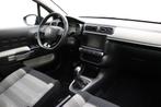 Citroen C3 1.2 PureTech 110pk S&S Shine | Panoramadak | Park, Voorwielaandrijving, 1025 kg, Euro 6, 1199 cc