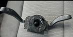 Vw polo 6r stuurkolom, Ophalen, Gebruikt