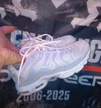Nike Air Max plus maat 35, Jongen of Meisje, Ophalen of Verzenden, Zo goed als nieuw, Nike air max