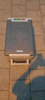 Waeco CF-35 compressor koelbox op 12v 24v, Ophalen of Verzenden, Compressor