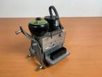 ABS-pomp / SBC module mercedes E-klasse W211 0265960059, Gebruikt, -, Ophalen of Verzenden, -