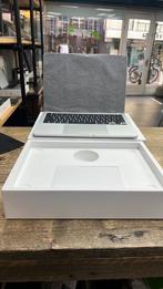 Apple MacBook Pro13″ M1  ( nieuw), MacBook Pro, Macbook Pro, Info@notebookandmore.nl, 13 inch