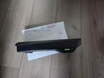 Bosch Powerpack 400 met testrapport en garantie, Gebruikt, Ophalen of Verzenden