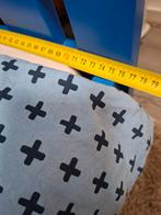 Leuk kinderbed, Kinderen en Baby's, Kinderkamer | Bedden, Ophalen of Verzenden