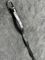 Riem meisje glitter 65 cm NIEUW GRATIS, Kinderen en Baby's, Kindermode-accessoires, Ophalen of Verzenden, Zo goed als nieuw