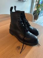 Nieuwe dr Martens maat 41, Zwart, Lage of Enkellaarzen, Nieuw, Ophalen of Verzenden