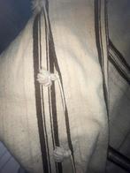 Wenter deken, Ophalen of Verzenden